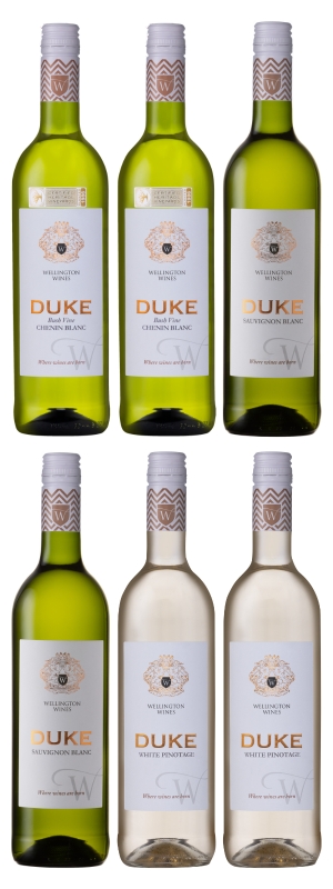 Wellington Wines, mixed case wine specials, value for money wine, best mixed case wine, wine club
