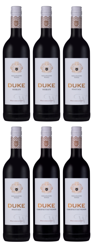 Wellington Wines, mixed case wine specials, value for money wine, best mixed case wine, wine club