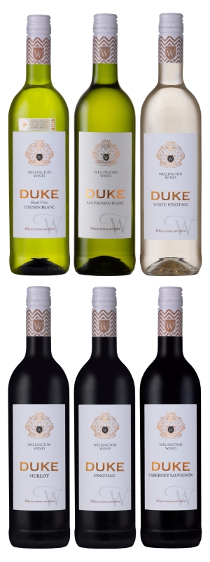 Wellington Wines, mixed case wine specials, value for money wine, best mixed case wine, wine club