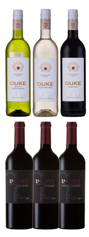 Wellington Wines, mixed case wine specials, value for money wine, best mixed case wine, wine club