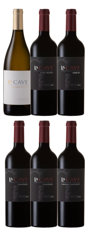 Wellington Wines, mixed case wine specials, value for money wine, best mixed case wine, wine club